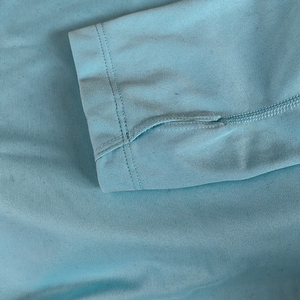 Nike Drifit top - Picture 4 of 5